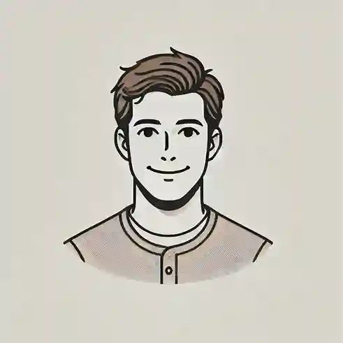 John D.