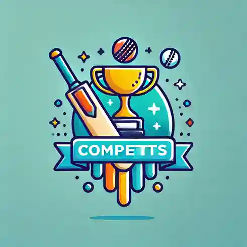 Compete in Contests Icon